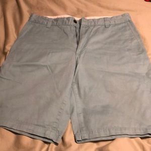 Men’s dockers shorts